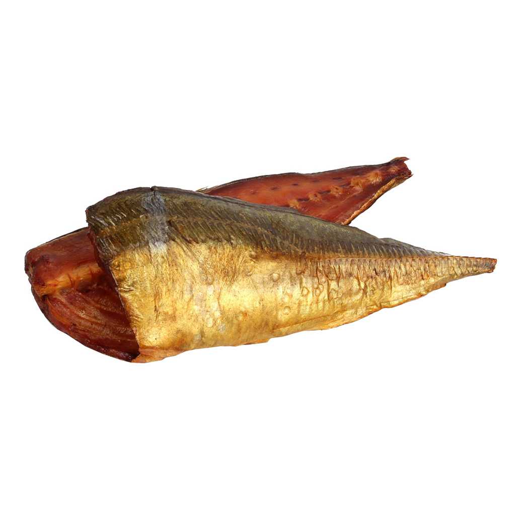 ✅ как солить ставриду - fish-hunt.net.ru