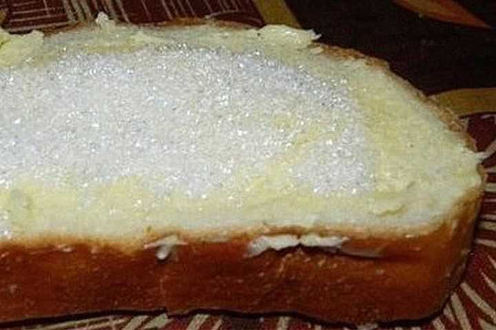Фруктовый чай прессованный в ссср. чай фруктовый