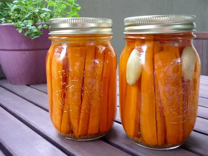Морковь по-корейски — как приготовить дома, также вкусно, как в магазине и на рынке