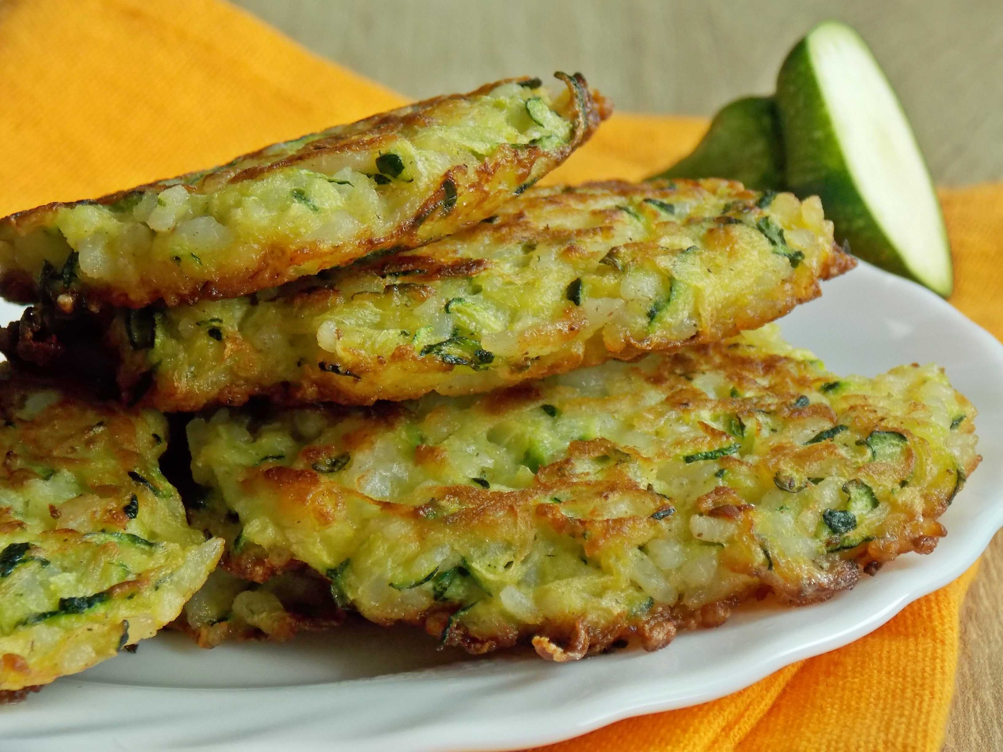 Кабачки в духовке. быстрые и вкусные рецепты для кабачков в духовке