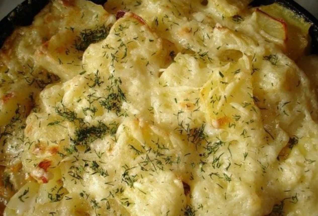 Сочная куриная грудка, запеченная в духовке – 7 лучших рецептов приготовления