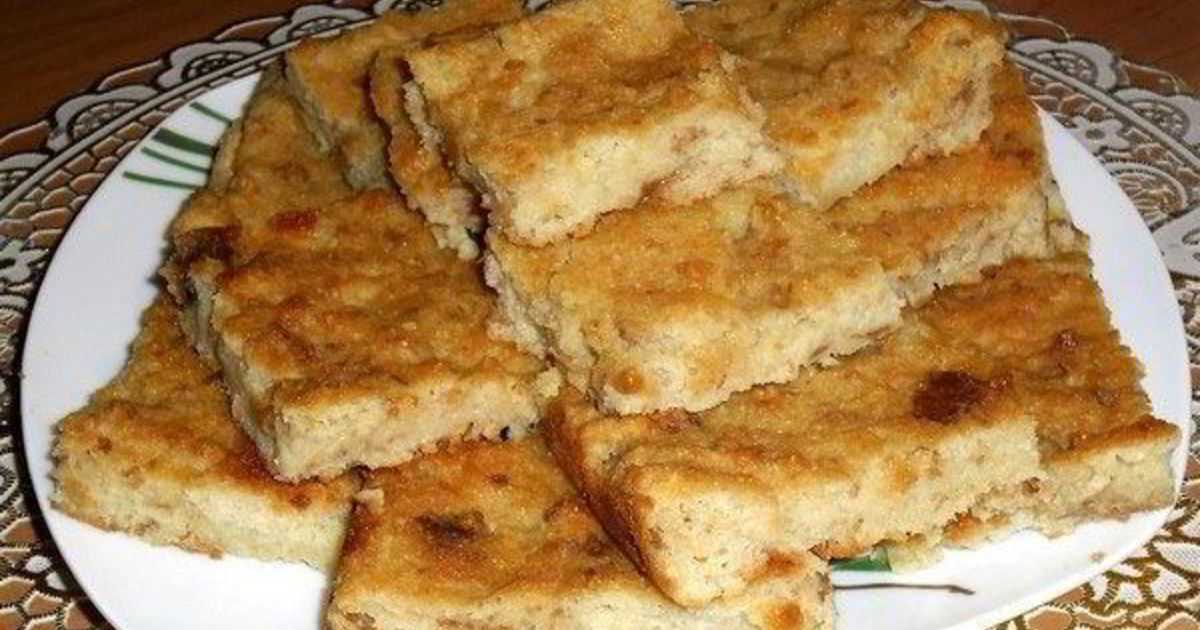 Что можно сделать с черным хлебом?