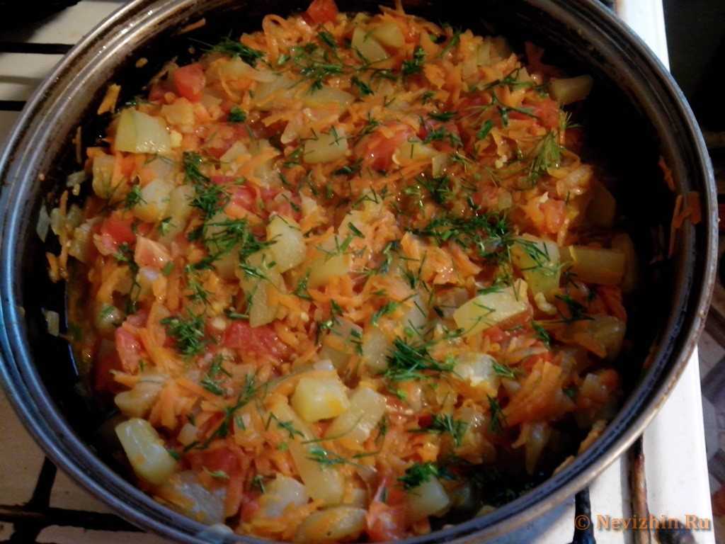Макароны «ракушки», фаршированные фаршем – 8 быстрых рецептов