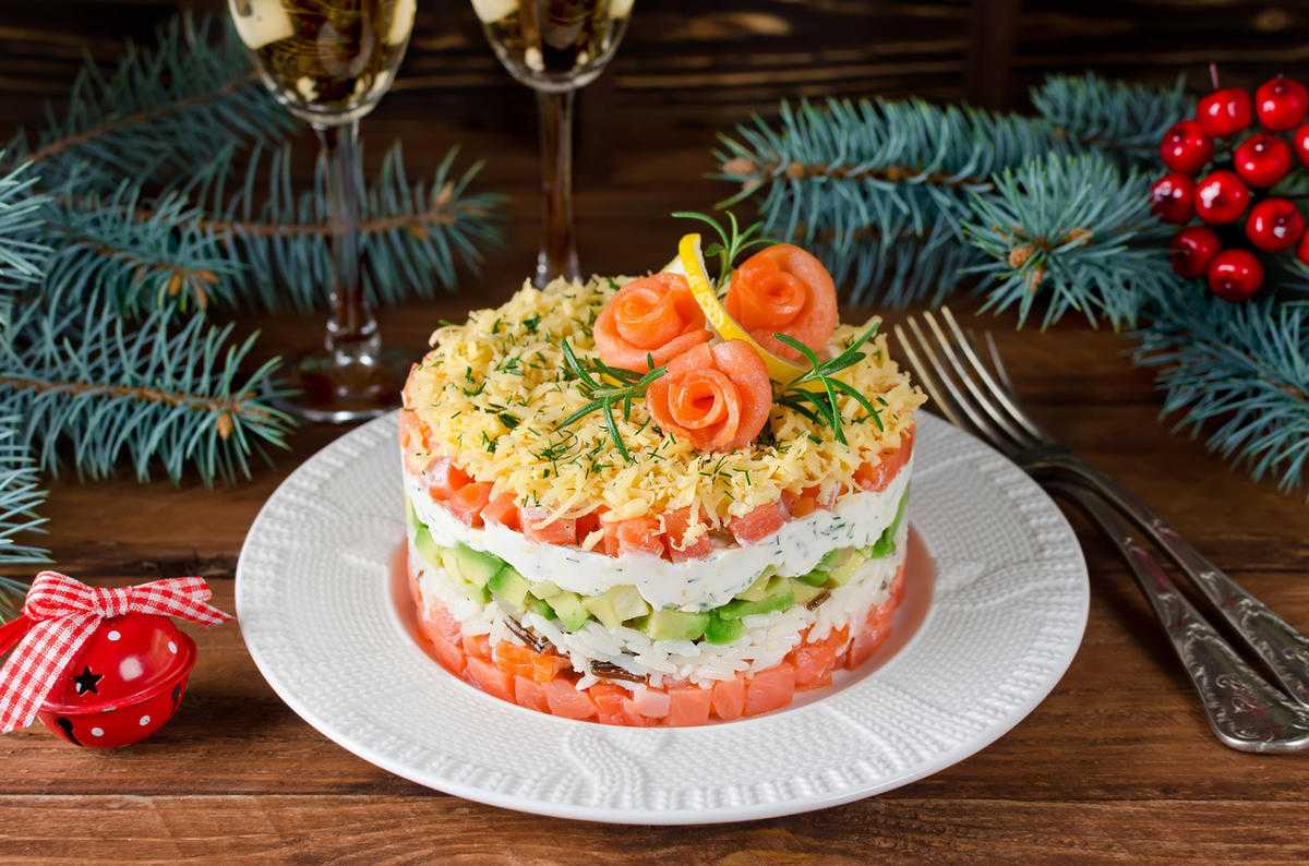 Салат с пекинской капустой и колбасой – стоит попробовать! рецепты салата с пекинской капустой и колбасой: для всех - автор екатерина данилова - журнал женское мнение