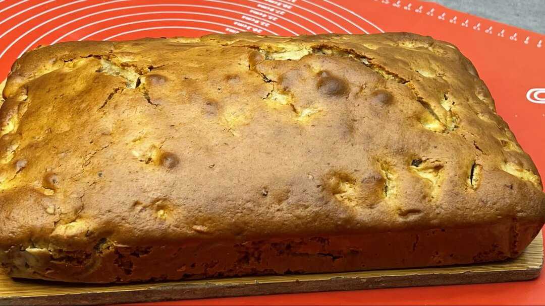 Яблочный пирог из песочного теста – рецепт с фото от potionsquirrel.ru