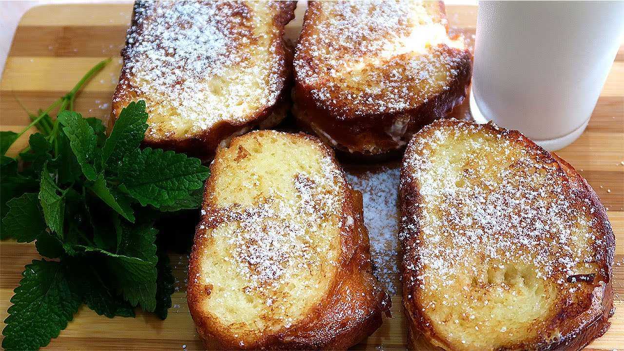 Как приготовить крутоны для цезаря, для бульона: рецепт с пошаговыми фото