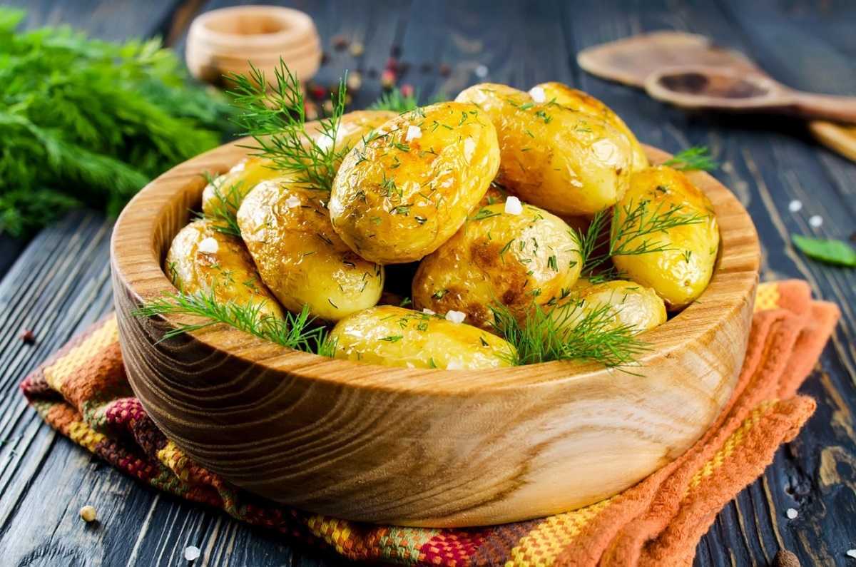 Интересные рецепты вкусной еды на каждый день.
