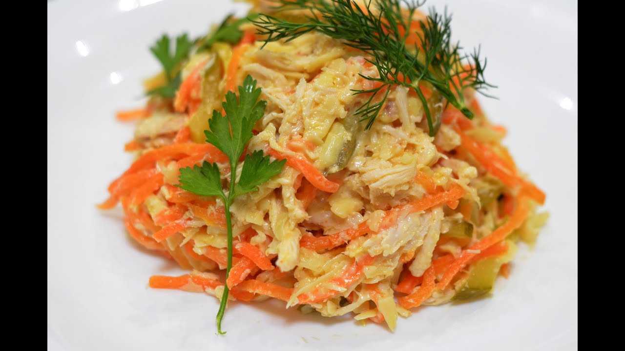 Что приготовить на ужин быстро и просто — 50 вкусных идей для ленивых