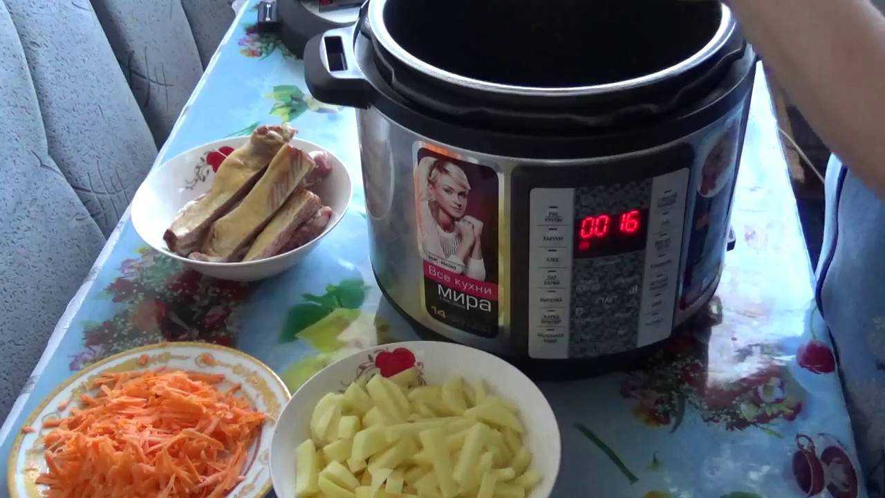 Простой и вкусный: молочный суп с рисом