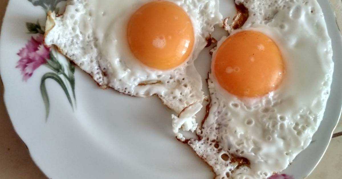 Вареные яйца: что из них приготовить? 6 простых рецептов