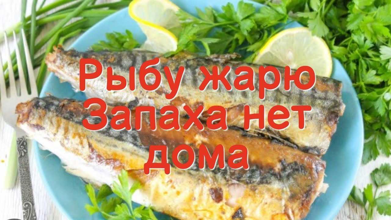 Консервы из скумбрии в домашних условиях – 7 рецептов пальчики оближешь