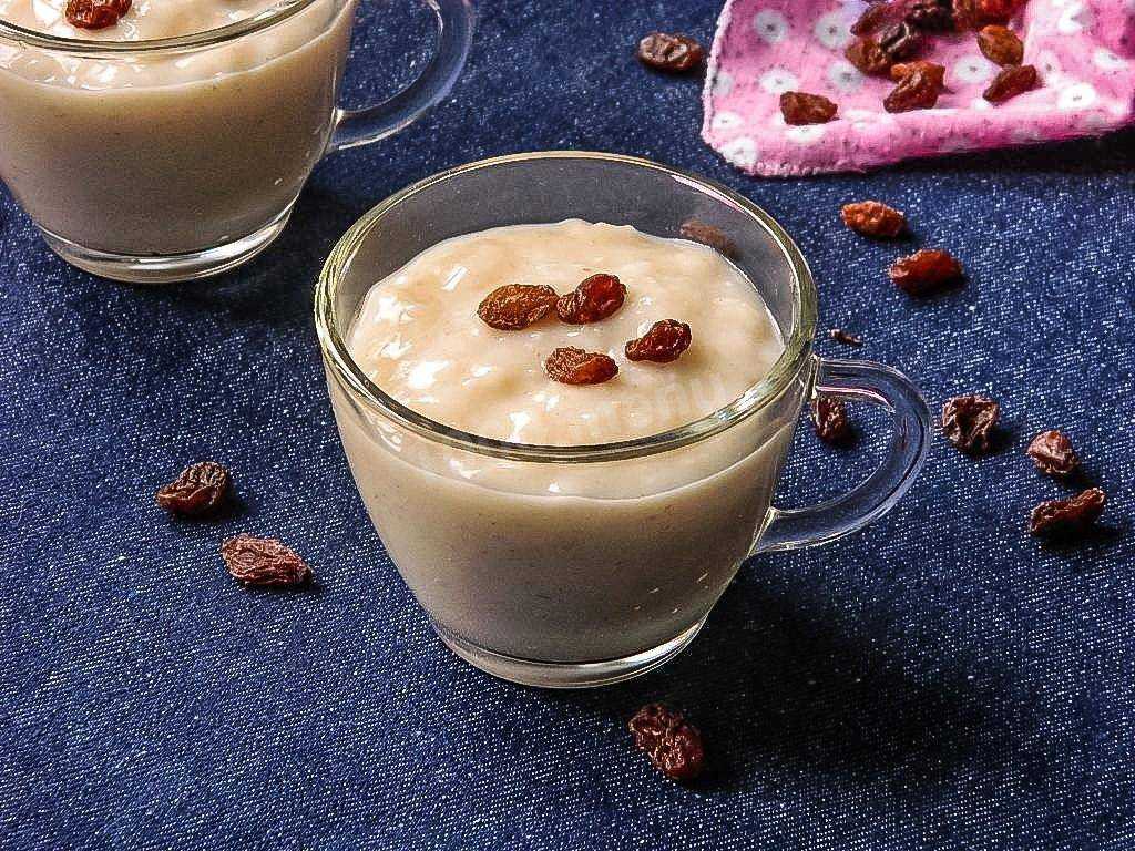 Овсяный кисель из геркулеса, овсяных хлопьев, цельного овса. польза и противопоказания овсяного киселя. как приготовить овсяный кисель?