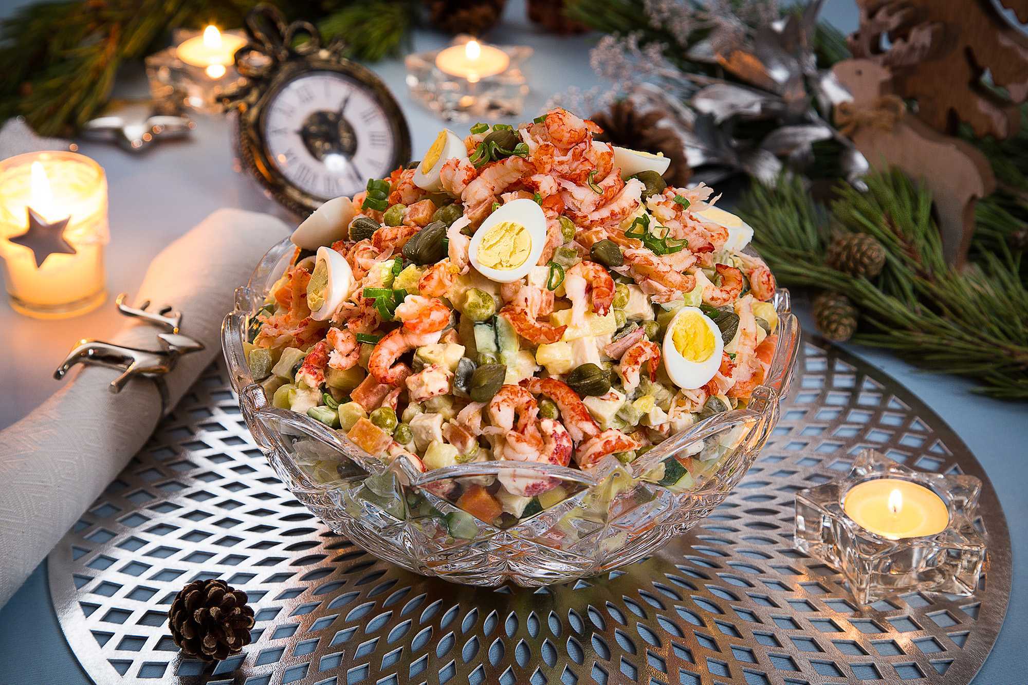 Салат из куриной печени — простые и вкусные рецепты