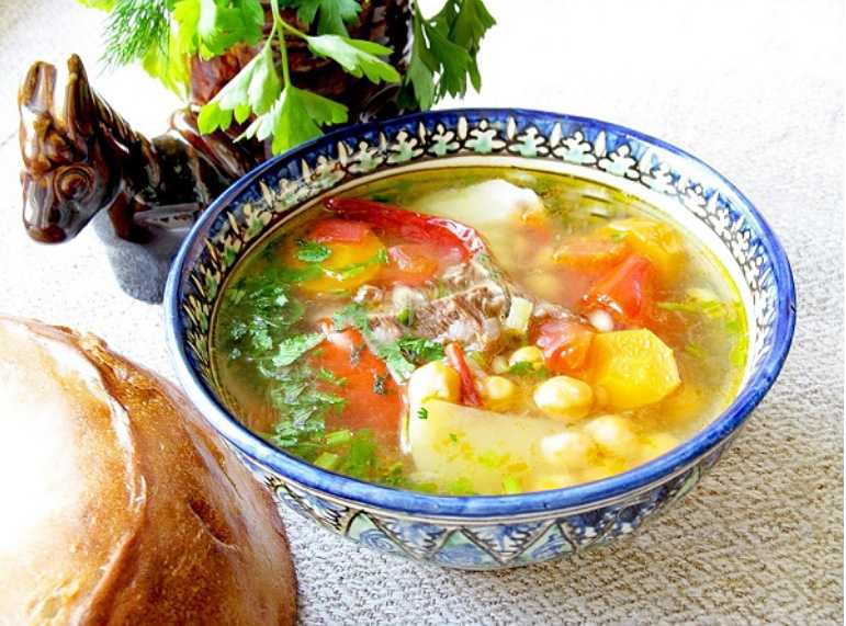 Макароны «ракушки», фаршированные фаршем – 8 быстрых рецептов