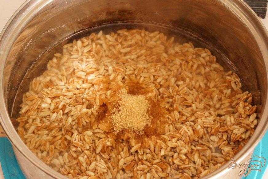 Рецепт каши из полбы в мультиварке пошагово с фото, рецепты каш — готовим вкусно, приготовить просто, сварить быстро