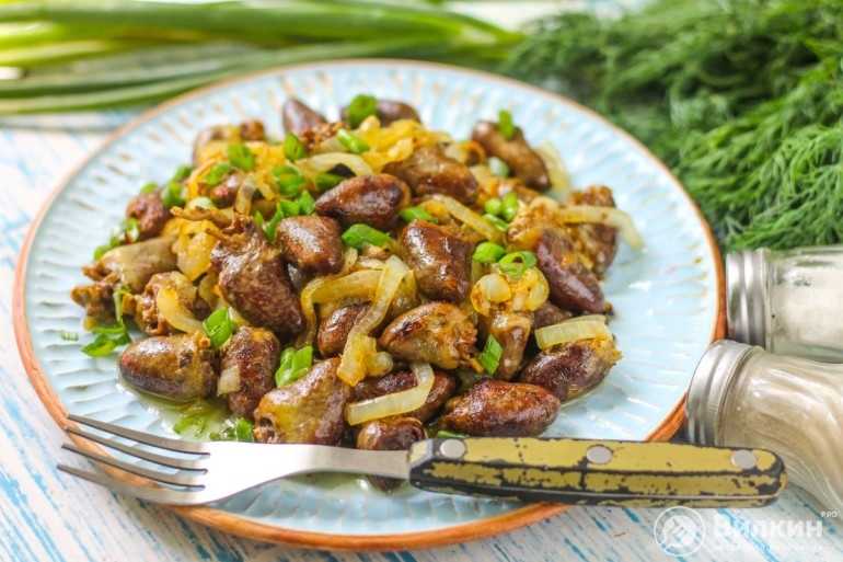 Тефтели с подливкой — 8 лучших рецептов на любой вкус