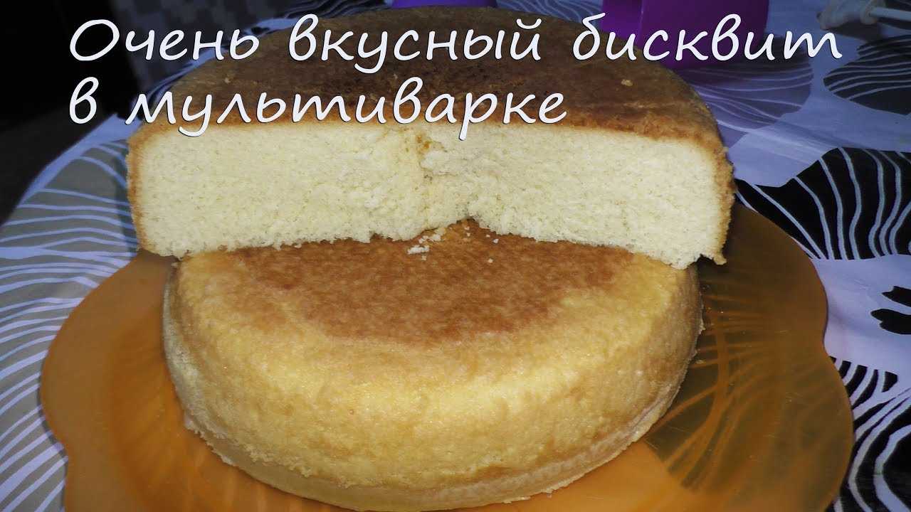 Выпечка на кефире рецепт -пошаговый рецепт с фото