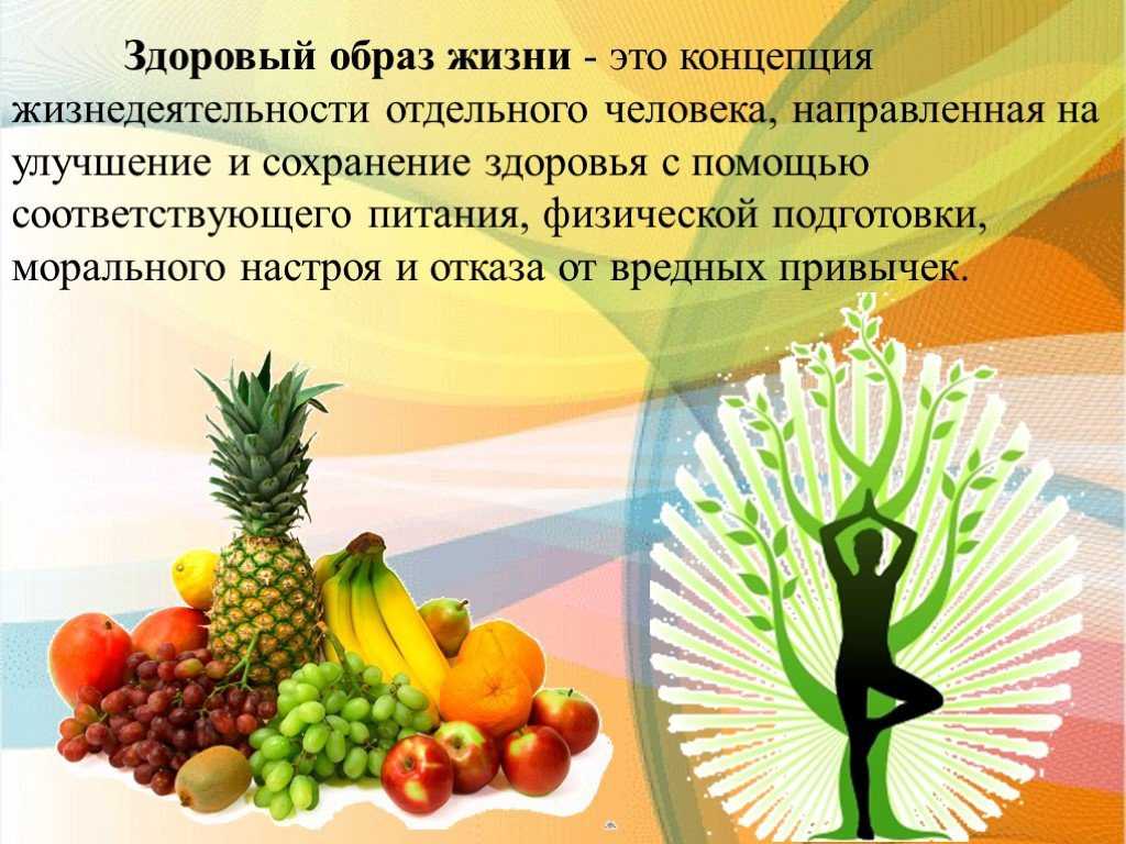 Фитоняшки, фитнес бикини – программа питания, фитнес программы, сушка тела. соревновательная форма фитоняшки фитнес модели инстаграм. кбжу
