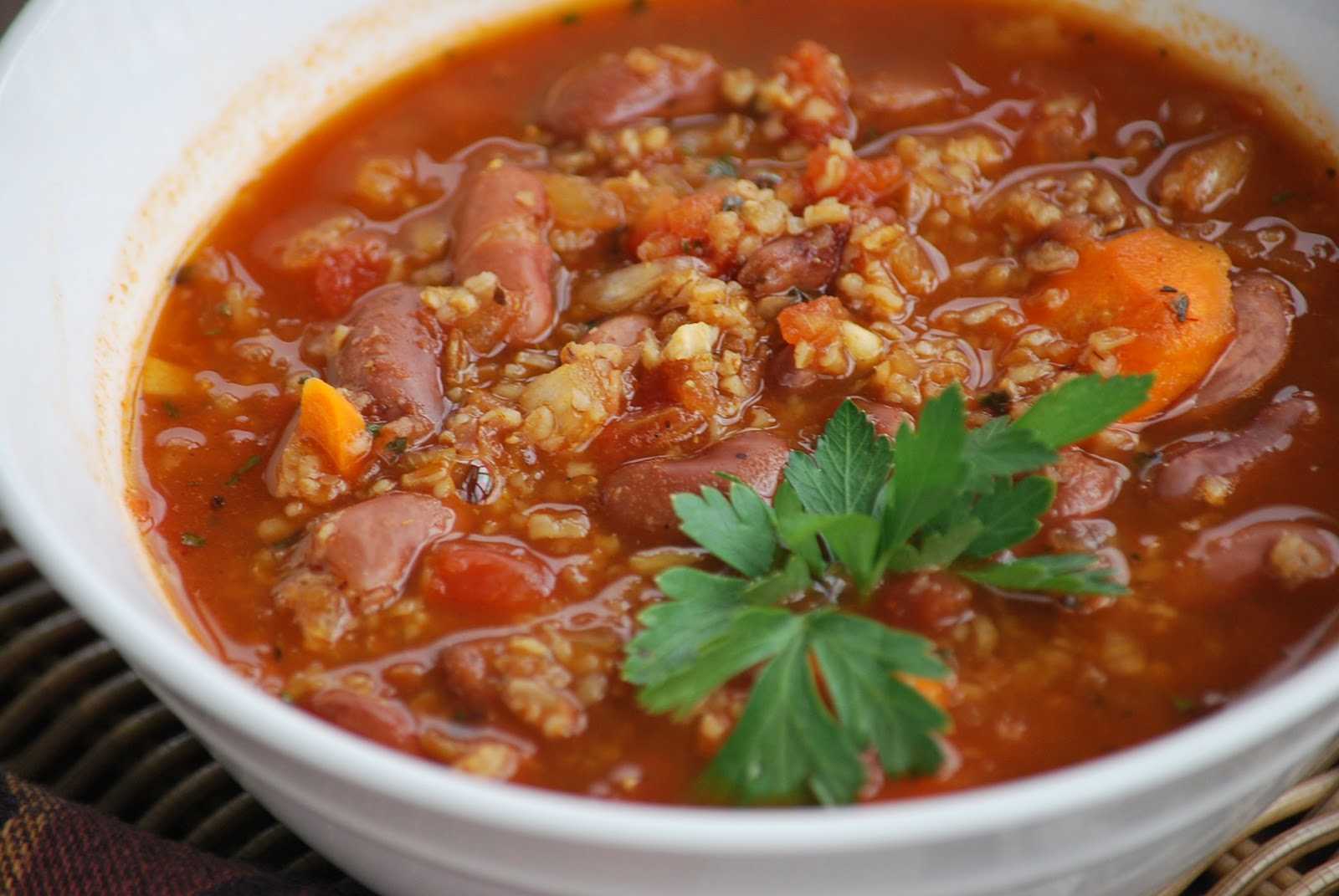 Блюда из жирной баранины. что приготовить из баранины быстро и вкусно.