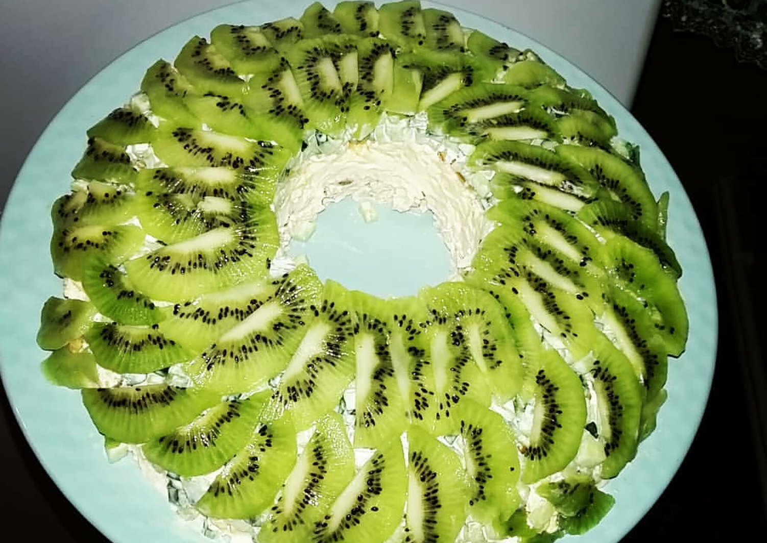 Салат гранатовый браслет (классические рецепты очень вкусного салата)