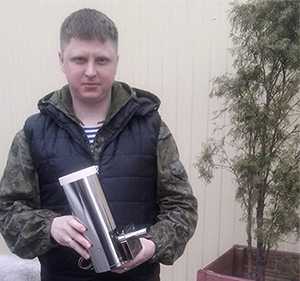 Как коптить адыгейский сыр в домашних условиях