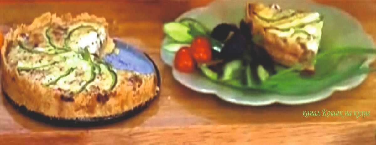 Сочные салаты с адыгейским сыром – доступно! кальмары, крабы, курятина в салатах с адыгейским сыром и помидорами
