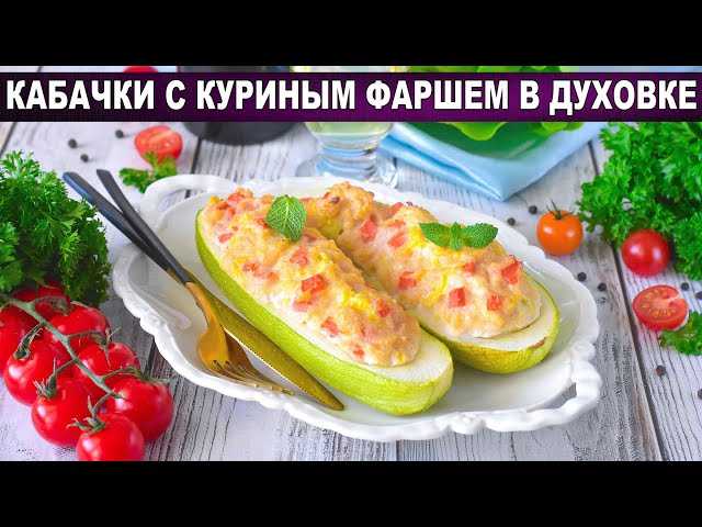 15 простых и вкусных рецептов бешбармака