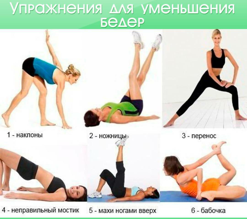Как убрать икры на ногах: жир и накаченные мышцы
как убрать икры на ногах: жир и накаченные мышцы