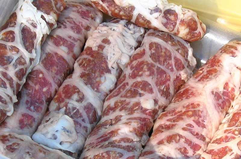 Шашлык из печени — 7 вкусных рецептов приготовления - ampica.ru