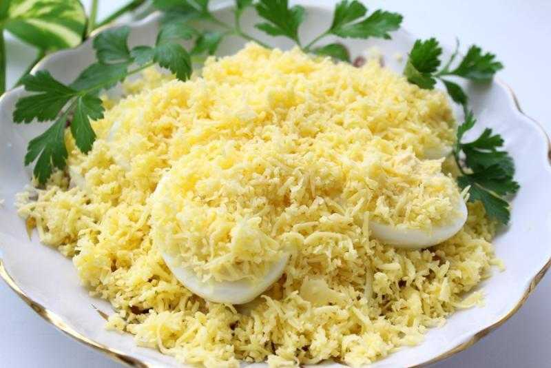 «рафаэлло» из крабовых палочек  быстро и очень вкусно - классический рецепт с пошаговыми фото от мари сокол