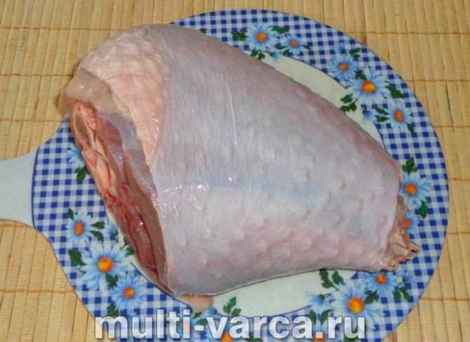 Холодец из курицы в домашних условиях. простые и вкусные рецепты