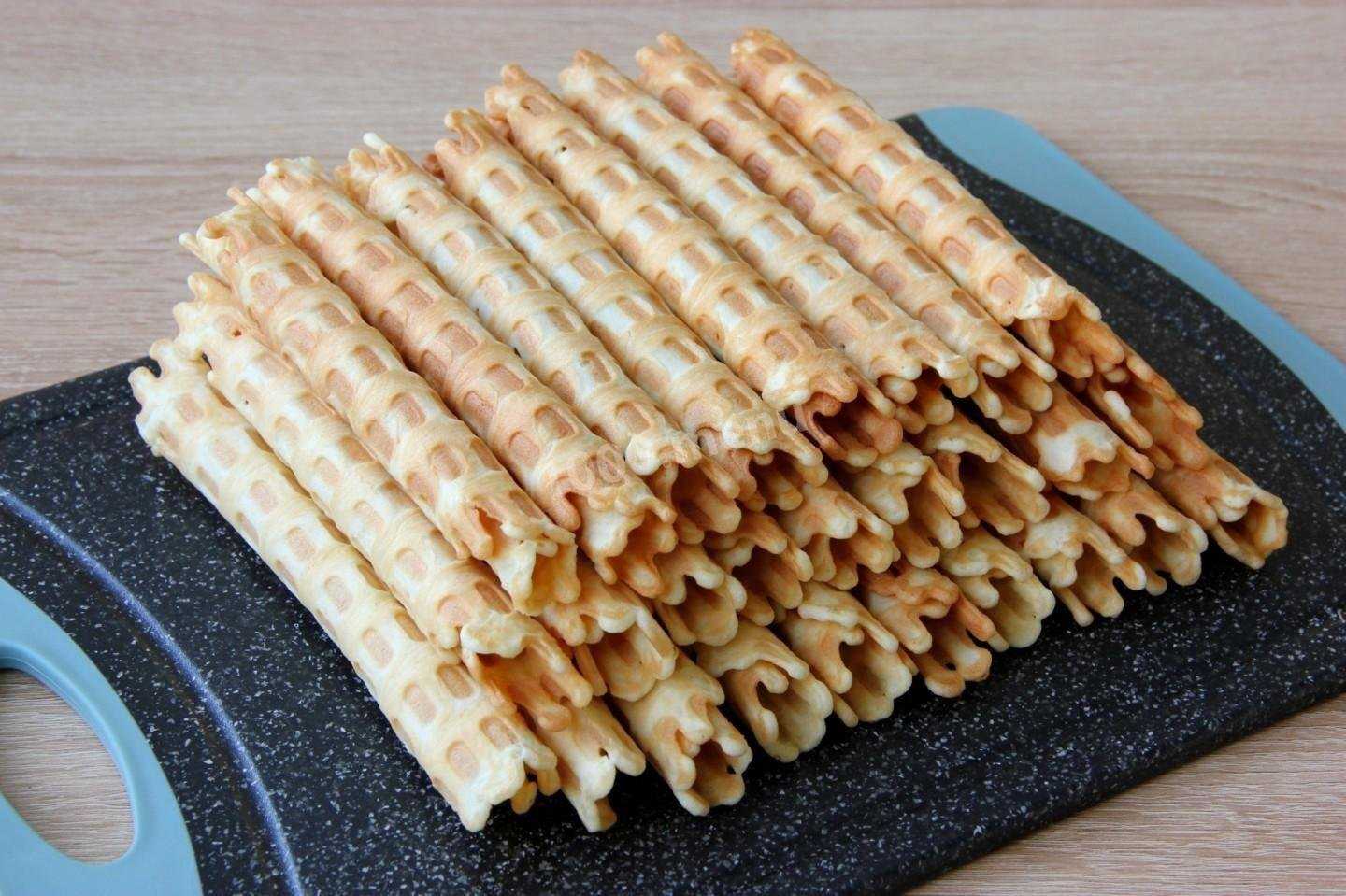 20 самых вкусных блюд на электрогриле