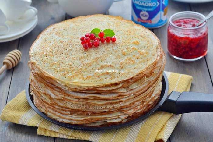 Яблочные оладьи на кефире без дрожжей. пошаговый рецепт с фото | кушать нет