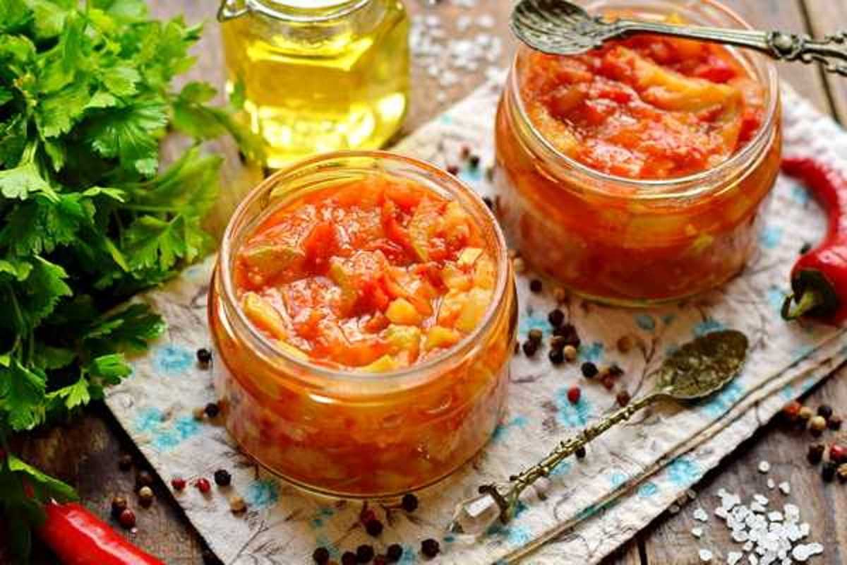 Кайенский перец для похудения - отзывы