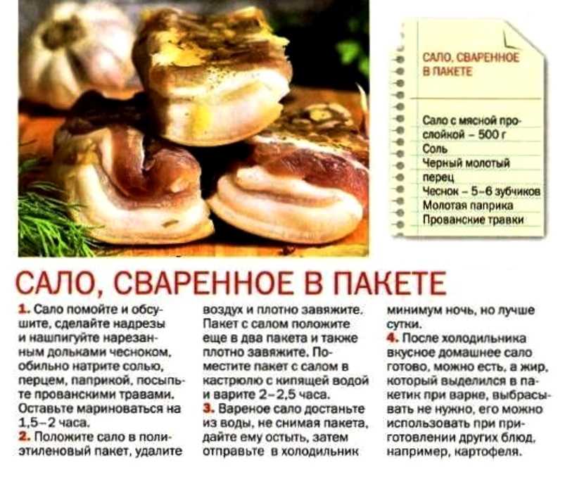 Аэрогриль на кухне. лучшие модели аэрогрилей на 2024 год.