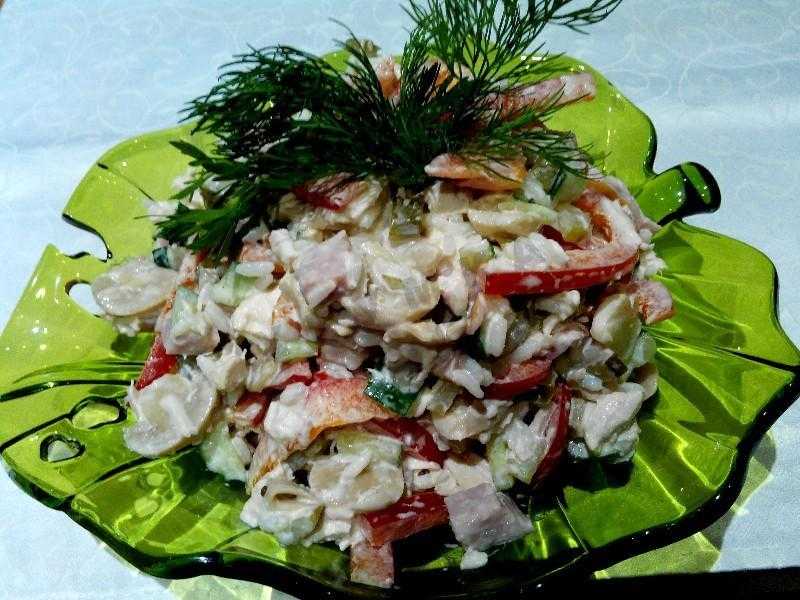 Закуска для пикника на природе. 18 рецептов простых и вкусных закусок для отдыха