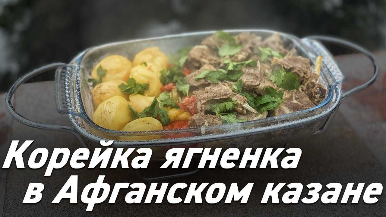 Бигус из свежей и квашеной капусты: классические рецепты