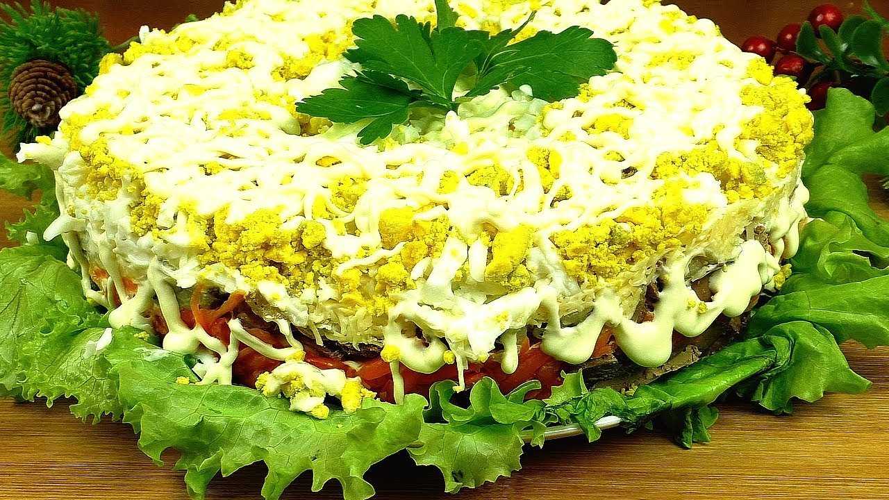 Салат с куриной печенью - 28 рецептов приготовления пошагово - 1000.menu