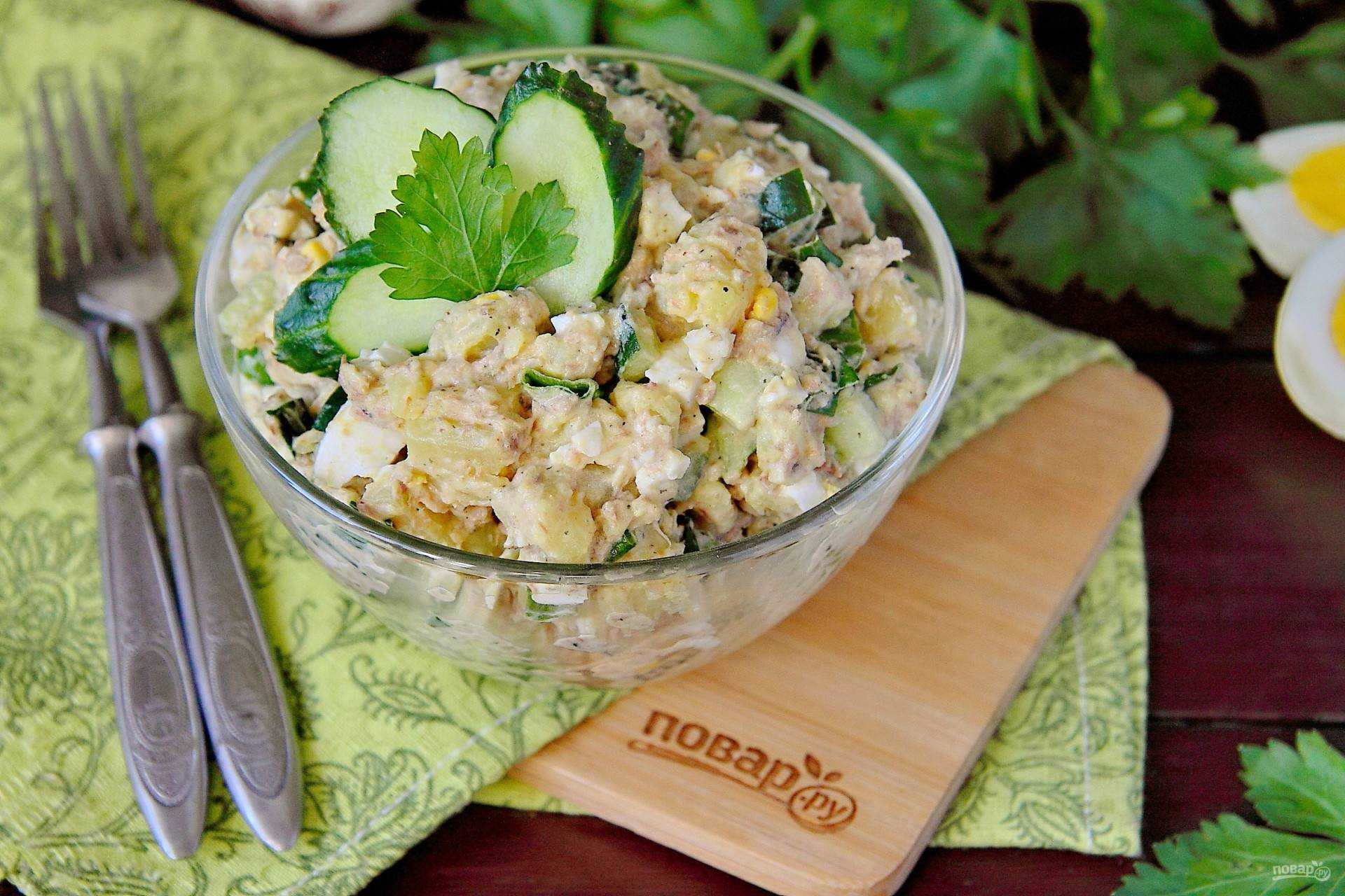 Очень вкусные котлеты из трески — лучшие рецепты простого рыбного блюда