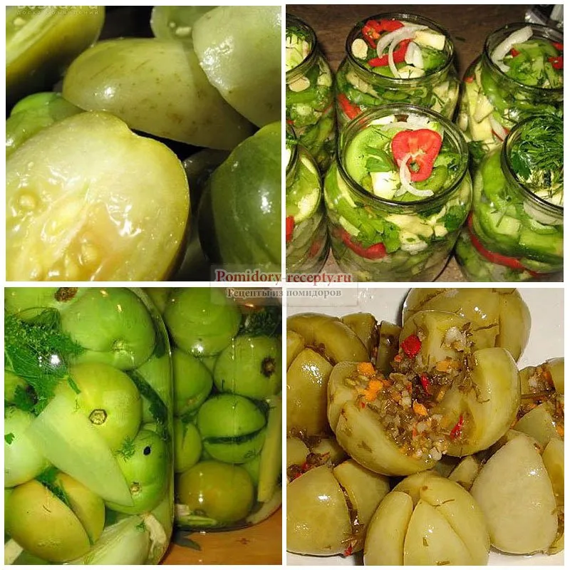 Малосольные помидоры в кастрюле — быстрые рецепты вкусных помидоров