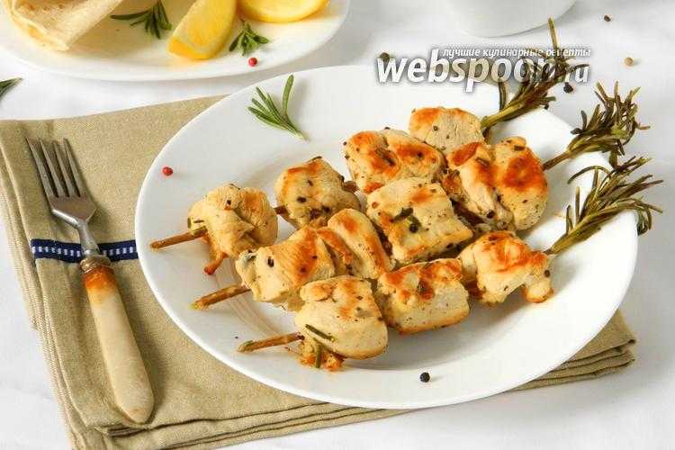 Сувлаки