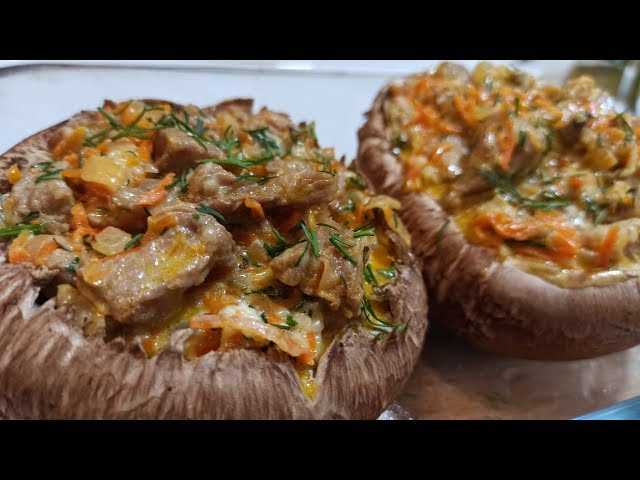 Салат коул слоу классический