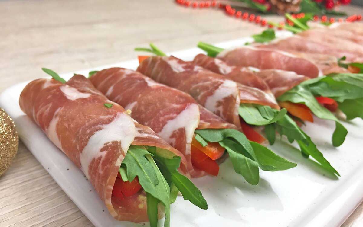 Слоеный пирог с сыром и беконом - рецепт с фотографиями - patee. рецепты