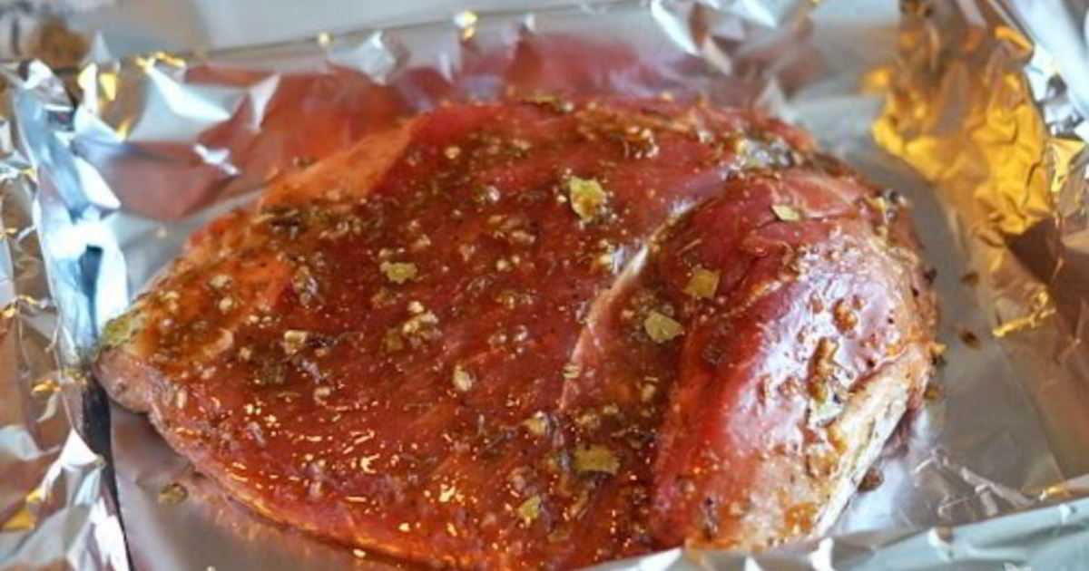 Соус для говядины. 8 классических рецептов в домашних условиях