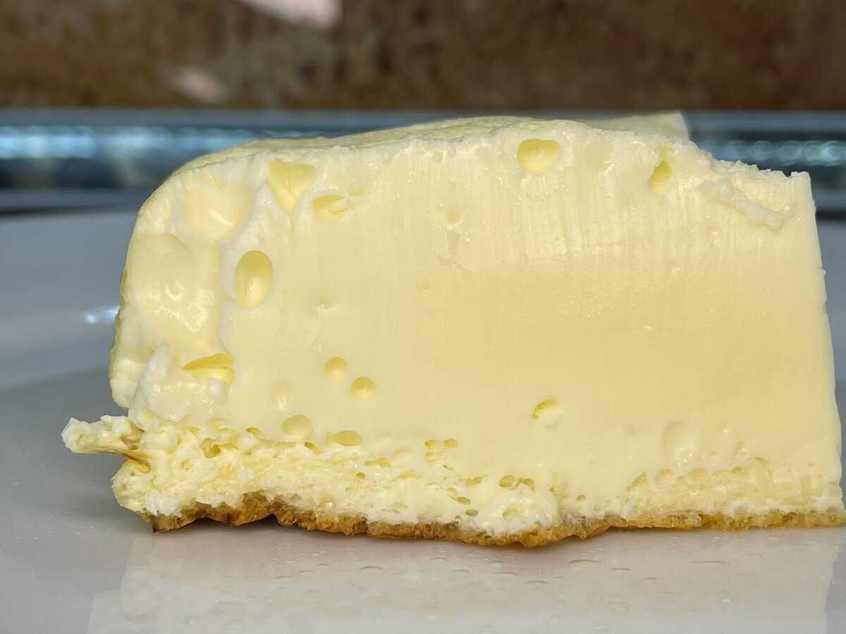 Омлет в духовке с сыром — 10 простых и вкусных рецептов с фото