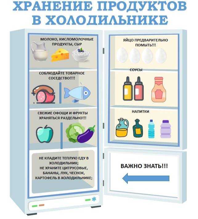 Что можно приготовить из сушеной шелковицы. тутовник: вред и польза. лечебные свойства тутовника. шелковица, сушенная на зиму