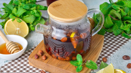 Самая вкусная кабачковая икра на зиму пальчики оближешь — 13 рецептов икры из кабачков