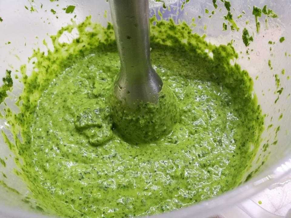 Сделайте масло орегано самостоятельно: вот как оно работает - площадка - 2024