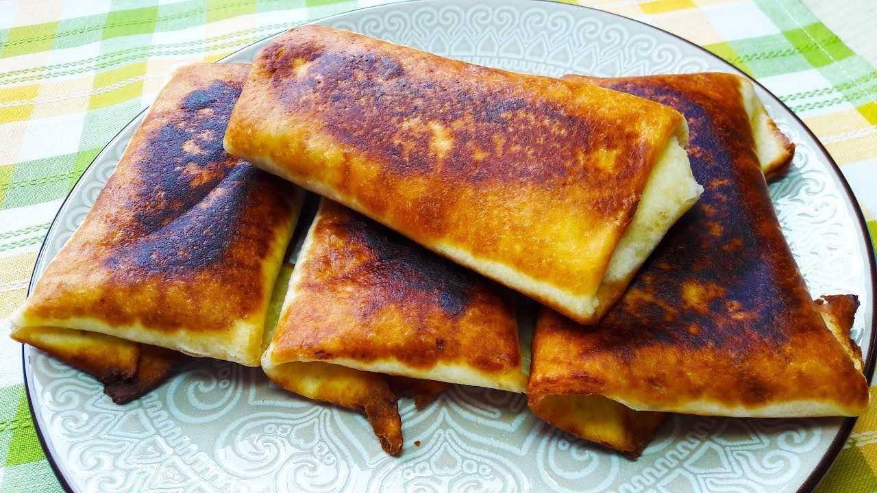 Рецепт чимичанги: чимичанга — рецепт с курицей в домашних условиях с пошаговыми фото – пошаговый рецепт с фото на повар.ру —  время есть – лучшая пицца в белгороде!
