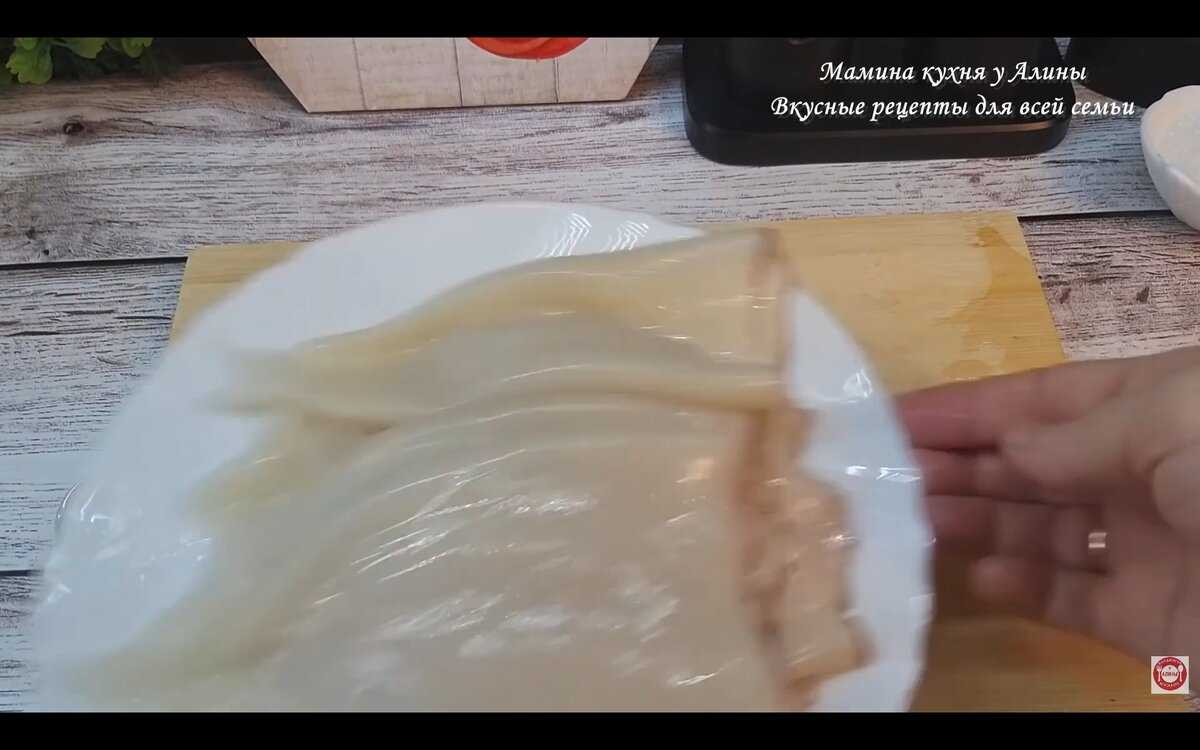 Кальмар солено сушеный рецепт. полезна ли такая закуска? из чего состоят сушеные кальмары